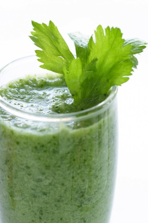 Vita-Mix – How to Make Green Smoothies | Wellness Secrets of a SuperAger