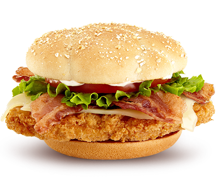 mcdonalds-Premium-Crispy-Chicken-Club-Sandwich