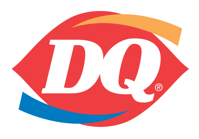 The Dairy Queen was one of the firms mentioned.