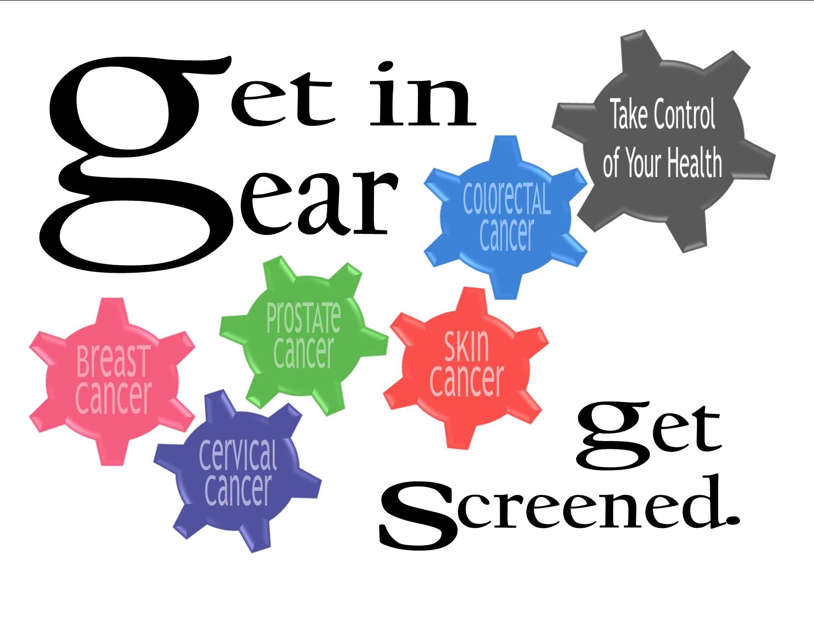 Cancer-Screening.jpg