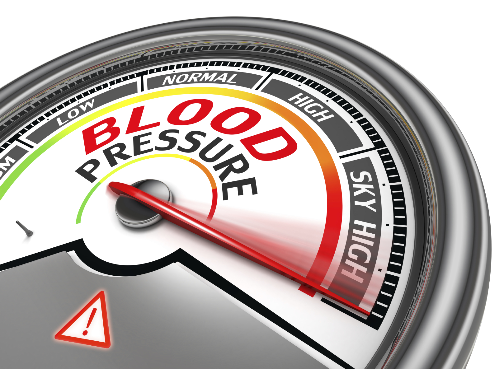 blood-pressure-high-risk-hypertension.jpg