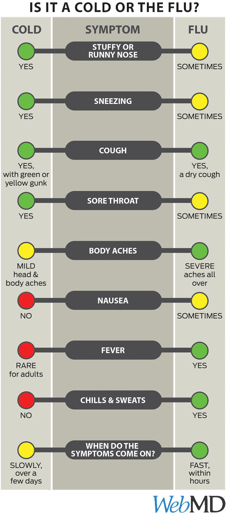 cold_or_flu_graphic.png