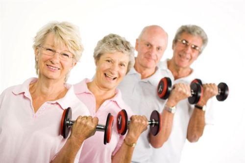 seniors-lifting-weights.jpg